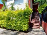 Casa tipo Duplex en Venta en el Conjunto Narciso Mendoza...