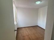 Casa tipo Duplex en Venta en el conjunto Real de Santa...