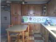 Casa Tipo Dúplex en Venta en El Ejido, Almería