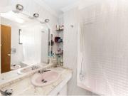 Casa Tipo Dúplex en Venta en Los Sevillanos, Sevilla