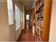 Casa Tipo Dúplex en Venta en Madrid de las Caderechas,...