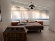 Casa Tipo Dúplex en Venta en Mazarrón, Murcia