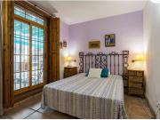 Casa Tipo Dúplex en Venta en Molina de Segura, Murcia