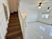 Casa Tipo Dúplex en Venta en Orihuela Costa, Alicante