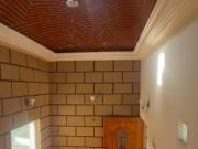 Casa tipo duplex en venta en Palmira disponible la de...