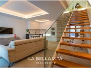 Casa Tipo Dúplex en Venta en Pilar de la Horadada, Alicante