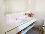 Casa Tipo Dúplex en Venta en Pulpí, Almería