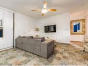 Casa Tipo Dúplex en Venta en Salobreña, Granada Casa Tipo Dúplex en Venta en Salobreña, Granada