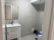Casa Tipo Dúplex en Venta en San Bartolome de Tirajana,...