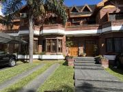 Casa tipo Dúplex en venta en San Martín Centro