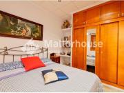 Casa Tipo Dúplex en Venta en Santa Margalida, Islas Baleares