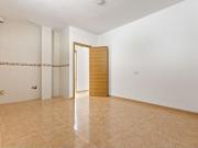 Casa Tipo Dúplex en Venta en Setenil de las Bodegas, Cádiz