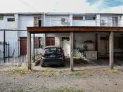 Casa tipo Duplex en Venta en Tolosa