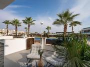 Casa Tipo Dúplex en Venta en Torrevieja, Alicante