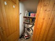 Casa Tipo Dúplex en Venta en Torrevieja, Alicante