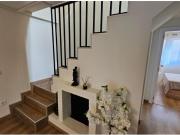 Casa Tipo Dúplex en Venta en Torrevieja, Alicante