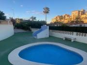 Casa Tipo Dúplex en Venta en Torrevieja, Alicante