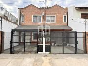 Casa Tipo Duplex en venta Rosario, La Florida