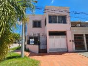 Casa tipo Dúplex en zona UNNE