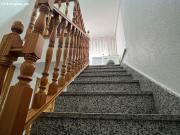 ¡CASA TIPO DUPLEX REFORMADA Y LISTA PARA ENTRAR A VIVIR...