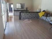 Casa tipo Edícula para reforma a venda, 1 quarto, 3...