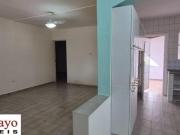 Casa tipo edícula para venda no Porto Novo, Caraguatatuba