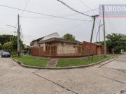 Casa tipo en excelente ubicación