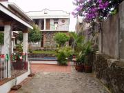 Casa tipo en venta en Colinas de Oaxtepec