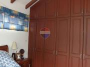 Casa tipo hacienda 331m2 patio 100m2 mirasierra