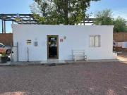 CASA TIPO HACIENDA EN VENTA