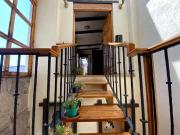 Casa tipo Hacienda en Venta, San Juan Totoltepec,...