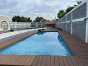 CASA TIPO HACIENDA, RINCONADA COLONIAL APODACA