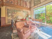 Casa tipo Hotel en Palermo con entrada de garage