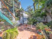 Casa tipo Hotel en Palermo con entrada de garage Casa tipo Hotel en Palermo con entrada de garage