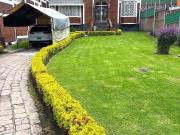 Casa Tipo Ingles Bosque de Viena