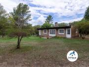 Casa tipo loft a pocas cuadras del centro de Villa...