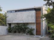 CASA TIPO LOFT AMUEBLADA EN KOMCHEN