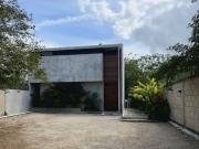 Casa Tipo Loft AMUEBLADA Rodeada de Naturaleza en...