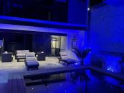 ¡Casa tipo Loft con elevador al Norte de Cuernavaca!