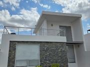 Casa Tipo Loft con Roof Garden Cañadas del Arroyo