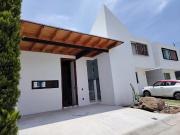 Casa Tipo Loft con Tecnologia Biotermica Sustentable en...