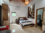 CASA TIPO LOFT DE CAMPO EN PRIVADA