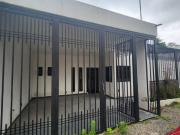 CASA TIPO LOFT EN COLON Y PERIFERICO