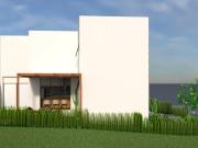 Casa tipo Loft en Lomas de Cortés $3,950,000