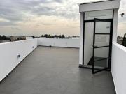 Casa tipo loft en Metepec Col. Lazaro Cardenas