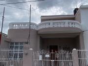 casa tipo loft en renta en el centro de mérida