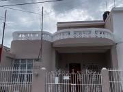 Casa tipo loft en renta en el centro de Mérida