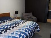 casa tipo loft en renta en los prados