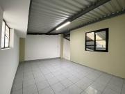 Casa tipo Loft en RENTA, por casa de Gobierno San Pedro...