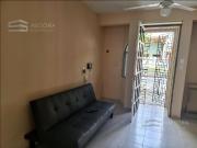 Casa tipo loft en venta en el centro de M?rida cerca de...